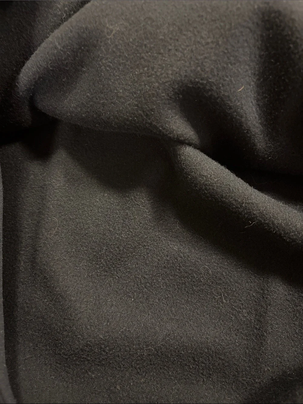Men’s Nike dry fit quarter zip